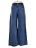 Cos Blue Jeans Size 4 - photo 2