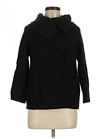 Banana Republic Turtleneck Sweater (view 1)