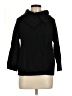 Banana Republic Black Turtleneck Sweater Size M - photo 1