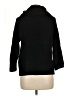 Banana Republic Black Turtleneck Sweater Size M - photo 2