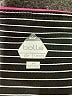 Bollé Color Block Pink Active Skort Size M - photo 3
