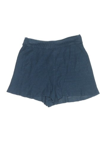 FP BEACH Shorts (view 1)