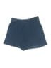 FP BEACH Blue Shorts Size S - photo 1