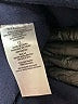 Vince. Solid Black Wool Skirt Size 12 - photo 5