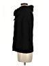 Banana Republic Black Turtleneck Sweater Size M - photo 5