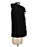 Banana Republic Black Turtleneck Sweater Size M - photo 4