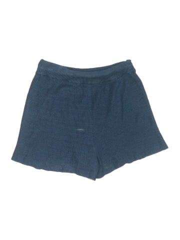 FP BEACH Shorts (view 2)