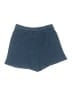 FP BEACH Blue Shorts Size S - photo 2