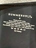 Summersalt Ivory One Piece Swimsuit Size 6 - photo 4