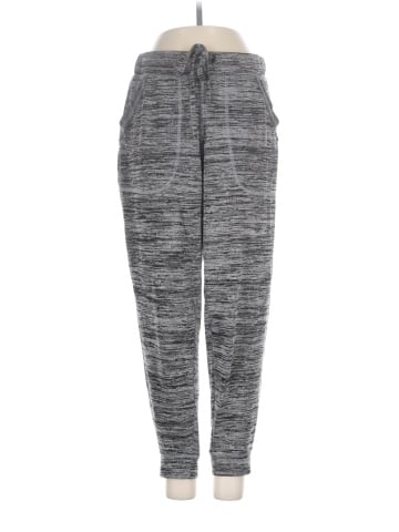 ABS Allen Schwartz Sweatpants (view 1)