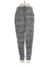ABS Allen Schwartz Gray Sweatpants Size S - photo 1