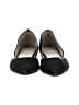 Boden Black Flats Size EU 38 - photo 2