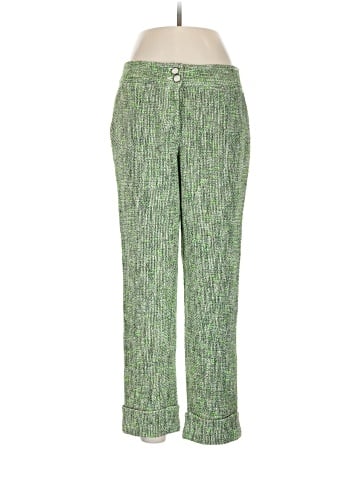 Leifsdottir Casual Pants (view 1)