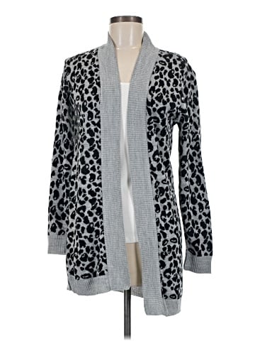 Nine West Cardigan (view 1)
