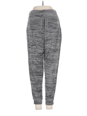 ABS Allen Schwartz Sweatpants (view 2)
