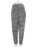 ABS Allen Schwartz Gray Sweatpants Size S - photo 2