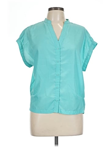 Antilia Femme Short Sleeve T-Shirt (view 1)