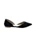 Boden Black Flats Size EU 38 - photo 1