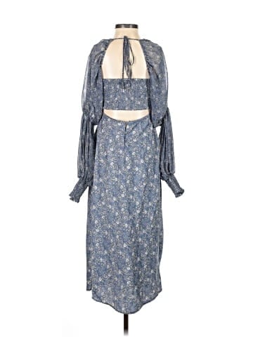 Free People Casual Dress (view 2)