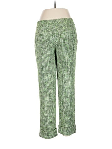 Leifsdottir Casual Pants (view 2)