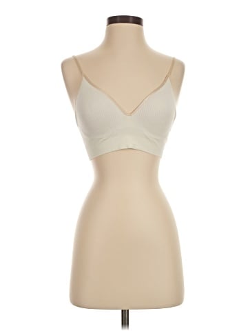 Uniqlo Sports Bra (view 1)