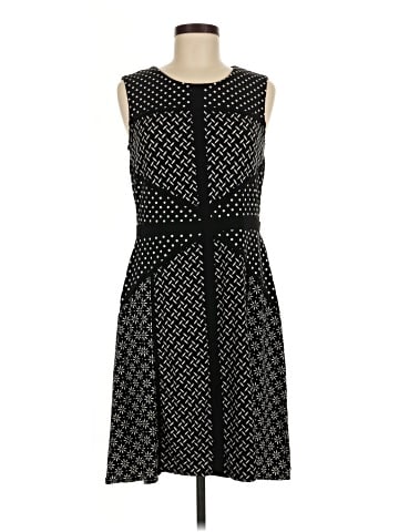 North Style Cocktail Dress (view 1)
