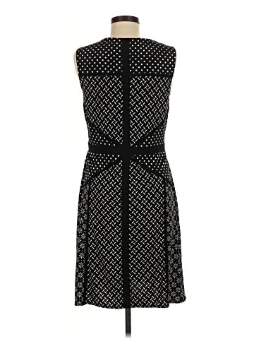 North Style Cocktail Dress (view 2)