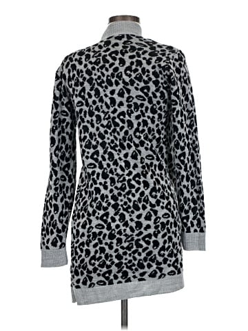 Nine West Cardigan (view 2)