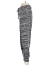 ABS Allen Schwartz Gray Sweatpants Size S - photo 5