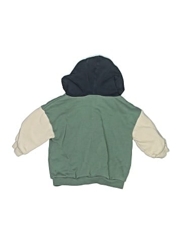 H&M Pullover Hoodie (view 2)