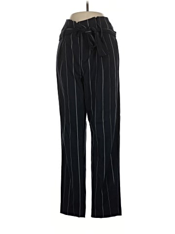 Antonio Melani Casual Pants (view 1)