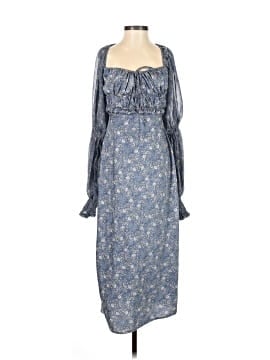 Free People Casual Dress