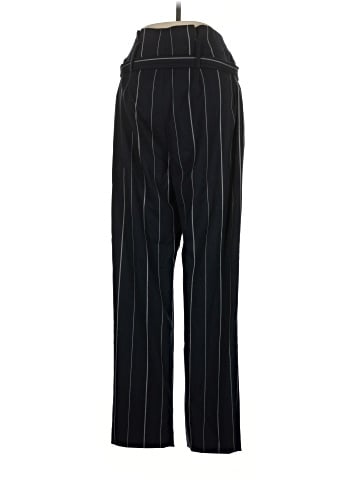 Antonio Melani Casual Pants (view 2)