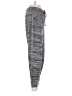 ABS Allen Schwartz Gray Sweatpants Size S - photo 4