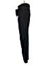 Antonio Melani Stripes Black Casual Pants Size 4 - photo 5