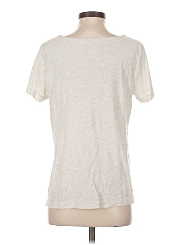 Pro-fit Short Sleeve T-Shirt (view 2)