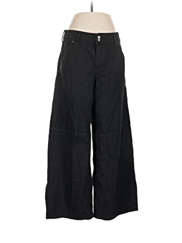 Gap Jeans (view 1)