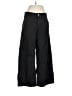 Gap Black Jeans Size 6 (petite) - photo 1
