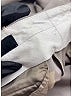 Gucci Gray Tan Dress Pants Size EU (IT) 46 / US 10 - photo 9