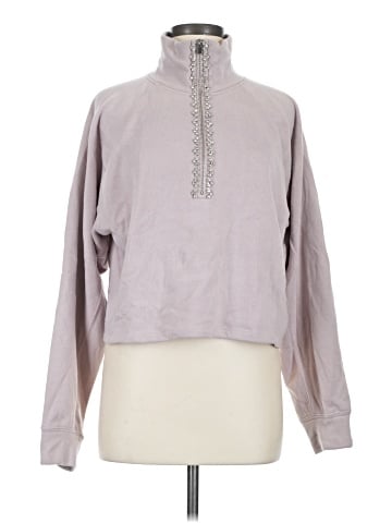 Express Sweatshirt (view 1)