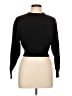 Zara Black Turtleneck Sweater Size L - photo 1
