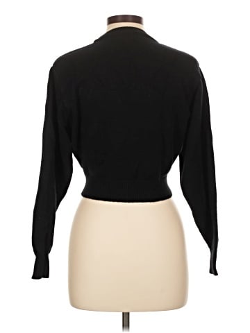 Zara Turtleneck Sweater (view 2)