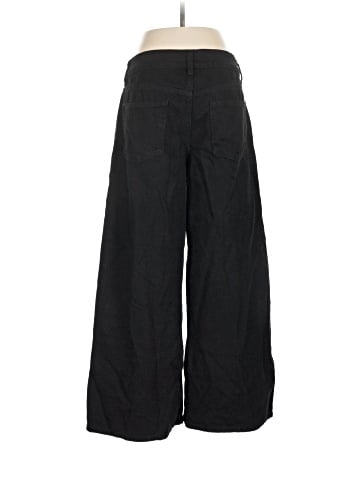 Gap Jeans (view 2)