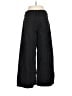 Gap Black Jeans Size 6 (petite) - photo 2