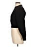 Zara Black Turtleneck Sweater Size L - photo 5