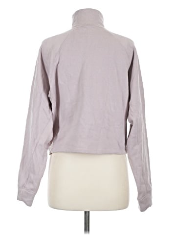 Express Sweatshirt (view 2)