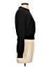 Zara Black Turtleneck Sweater Size L - photo 4