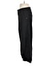Gap Black Jeans Size 6 (petite) - photo 5