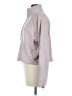 Express Silver Sweatshirt Size M - photo 5
