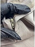 Gucci Gray Tan Dress Pants Size EU (IT) 46 / US 10 - photo 6